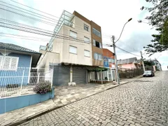 Apartamento com 2 Quartos à venda, 84m² no Cristo Redentor, Caxias do Sul - Foto 17