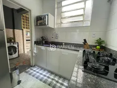 Casa com 3 Quartos à venda, 100m² no Brás de Pina, Rio de Janeiro - Foto 8