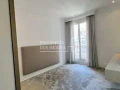 Apartamento com 4 Quartos para venda ou aluguel, 400m² no Jardim Europa, São Paulo - Foto 30