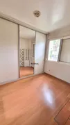 Apartamento com 3 Quartos à venda, 73m² no Boa Vista, Porto Alegre - Foto 11