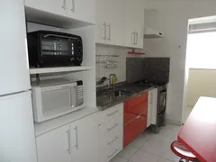 Apartamento com 2 Quartos para alugar, 82m² no Jardim Sul São Paulo , São Paulo - Foto 6