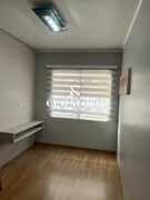 Apartamento com 2 Quartos à venda, 44m² no Canhema, Diadema - Foto 2