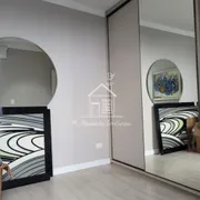 Casa com 3 Quartos à venda, 120m² no Jardim Paulista, Maringá - Foto 18