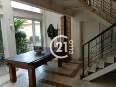 Casa com 4 Quartos para venda ou aluguel, 617m² no Jardim América, São Paulo - Foto 15