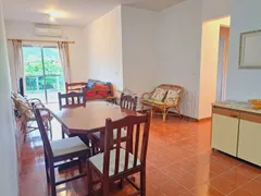 Apartamento com 2 Quartos à venda, 63m² no PRAIA DE MARANDUBA, Ubatuba - Foto 7