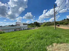 Fazenda / Sítio / Chácara com 3 Quartos à venda, 200m² no Varejão, Mairinque - Foto 60