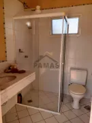 Casa de Condomínio com 3 Quartos à venda, 320m² no Centro, Vinhedo - Foto 31