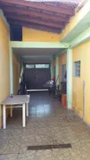 Casa com 3 Quartos à venda, 111m² no Esplanada da Estacao, Ribeirão Preto - Foto 2