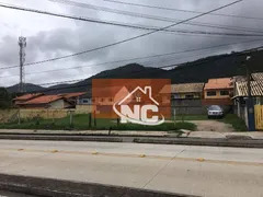 Terreno / Lote / Condomínio à venda, 450m² no Piratininga, Niterói - Foto 14