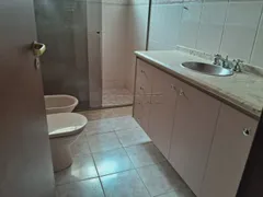 Casa com 3 Quartos à venda, 171m² no Centro, Araraquara - Foto 9