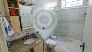 Casa com 4 Quartos à venda, 266m² no Jardim Morumbi, Itatiba - Foto 10