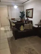 Casa de Condomínio com 3 Quartos à venda, 130m² no Condominio Villa D Italia, Ribeirão Preto - Foto 15