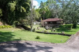 Fazenda / Sítio / Chácara com 6 Quartos à venda, 149000m² no Chacara Paraiso, Nova Friburgo - Foto 13