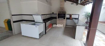 Apartamento com 4 Quartos à venda, 240m² no Ingá, Niterói - Foto 19