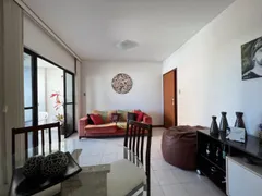 Apartamento com 3 Quartos à venda, 93m² no Rio Vermelho, Salvador - Foto 3
