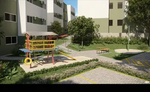 Apartamento com 2 Quartos à venda, 48m² no Planalto, Abreu E Lima - Foto 12