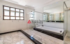 Casa com 4 Quartos à venda, 869m² no Jardim Morumbi, São Paulo - Foto 27