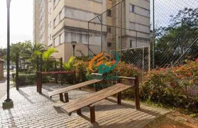 Apartamento com 3 Quartos para alugar, 54m² no Ponte Grande, Guarulhos - Foto 55