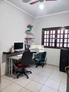 Casa de Condomínio com 3 Quartos à venda, 225m² no Estiva, Taubaté - Foto 13