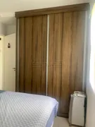 Apartamento com 2 Quartos à venda, 46m² no Recreio São Judas Tadeu, São Carlos - Foto 5