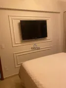 Apartamento com 2 Quartos à venda, 74m² no Jardim Santa Catarina, São José do Rio Preto - Foto 6