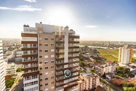 Apartamento com 2 Quartos para alugar, 84m² no Praia Grande, Torres - Foto 2