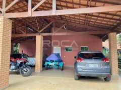 Fazenda / Sítio / Chácara com 3 Quartos à venda, 699m² no Tibaia de São Fernando, São Carlos - Foto 5