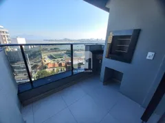 Apartamento com 1 Quarto para alugar, 53m² no Centro, Florianópolis - Foto 1