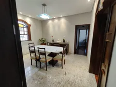 Casa com 3 Quartos à venda, 432m² no Padre Eustáquio, Belo Horizonte - Foto 6