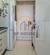 Apartamento com 3 Quartos à venda, 70m² no Saúde, São Paulo - Foto 7