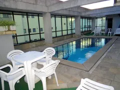 Apartamento com 1 Quarto à venda, 48m² no Moema, São Paulo - Foto 15
