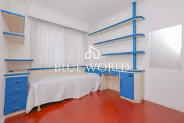 Apartamento com 3 Quartos à venda, 118m² no Vila Izabel, Curitiba - Foto 38