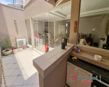 Casa de Condomínio com 3 Quartos à venda, 130m² no Jardim Morumbi, Indaiatuba - Foto 22