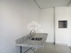 Apartamento com 2 Quartos à venda, 71m² no Bom Jesus, Porto Alegre - Foto 13