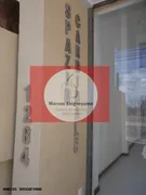 Casa Comercial com 1 Quarto para alugar, 276m² no Federação, Salvador - Foto 6