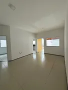 Casa com 3 Quartos à venda, 115m² no Aracagi, São Luís - Foto 10