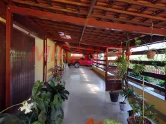 Fazenda / Sítio / Chácara com 3 Quartos à venda, 2775m² no Jardim Sinki, Franco da Rocha - Foto 3