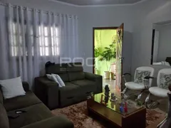 Casa com 2 Quartos à venda, 139m² no Santa Angelina, São Carlos - Foto 13