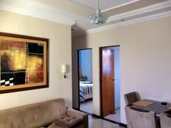 Apartamento com 4 Quartos à venda, 100m² no Salgado Filho, Belo Horizonte - Foto 12