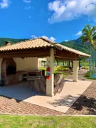 Casa de Condomínio com 3 Quartos à venda, 120m² no SAHY, Mangaratiba - Foto 12