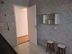 Apartamento com 3 Quartos à venda, 86m² no Vila Anglo Brasileira, São Paulo - Foto 12