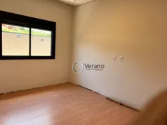 Casa de Condomínio com 3 Quartos à venda, 214m² no Vila Pagano, Valinhos - Foto 15