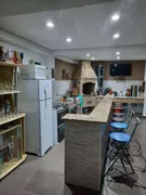 Casa de Condomínio com 5 Quartos à venda, 150m² no Usina Piratininga, São Paulo - Foto 2