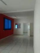 Loja / Salão / Ponto Comercial para alugar, 121m² no Centro, São Bernardo do Campo - Foto 6