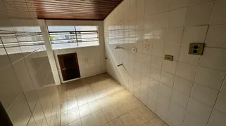 Apartamento com 2 Quartos para alugar, 65m² no São Francisco, Curitiba - Foto 16