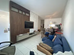 Casa com 3 Quartos à venda, 190m² no Cohama, São Luís - Foto 3