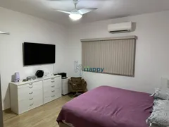 Casa de Condomínio com 3 Quartos à venda, 225m² no Condominio Alto da Boa Vista, Paulínia - Foto 14