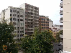 Apartamento com 2 Quartos à venda, 68m² no Tijuca, Rio de Janeiro - Foto 1