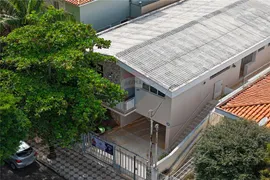 Casa com 3 Quartos à venda, 180m² no Vila Independencia, Sorocaba - Foto 61