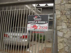Casa com 4 Quartos à venda, 300m² no Vila Granada, São Paulo - Foto 55